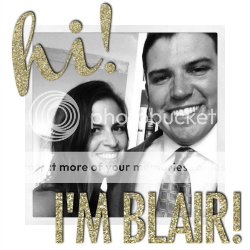  photo aboutme003_zps85cc1666.png