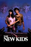 The New Kids online teljes filmek magyarul videa 1985