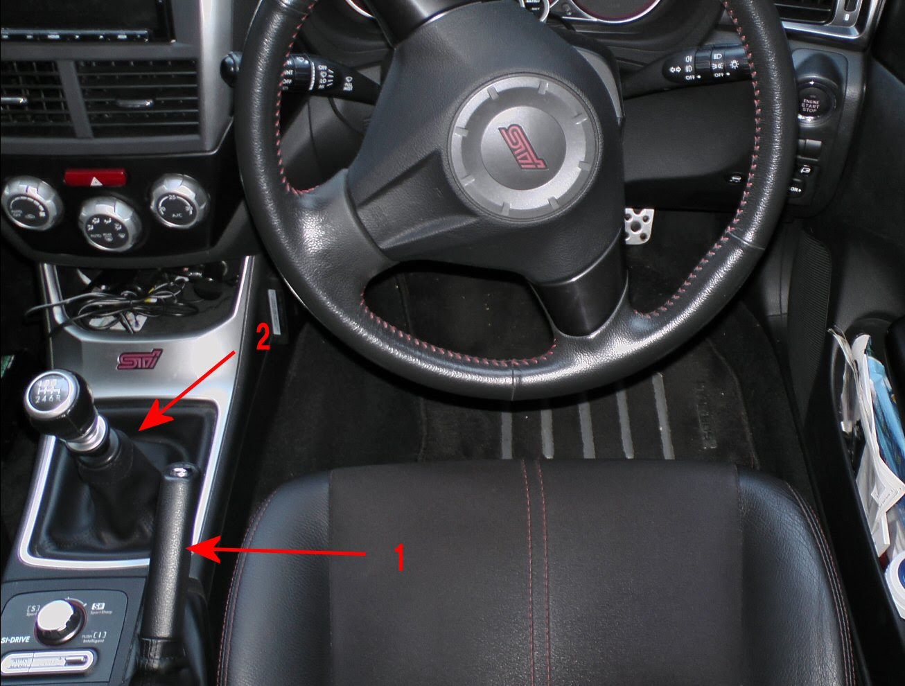 Mt車の運転方法 クラッチの繋ぎ方や坂道発進方法とシフトアップの操作を動画と一緒にわかりやすく解説しました 車情報車大好き