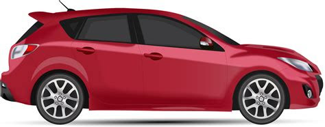 clipart car transparent background clipart car transparent background
