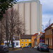 P1160399-kornsiloen - Nedre-Ila