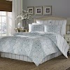 Discover The Comfort Of Stone Cottage Valencia Bedding In 2023