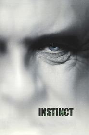 Instinct filmen online svenska Titta på nätet 1999