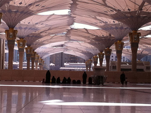 2011-11-20-sm2.jpg