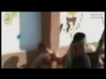 Video Мировой передел. Обзор за неделю. Выпуск 41