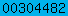blogger statistics