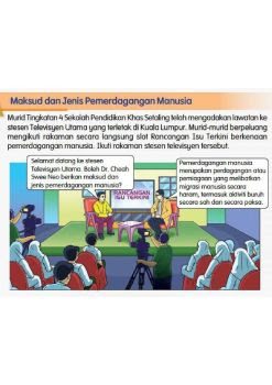 Matematik Pendidikan Khas Tingkatan 3 Membalik Buku Halaman 1 50 Anyflip