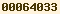 web page hit counter