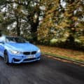 Litchfield BMW M4-49