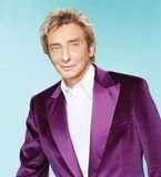 Barry Manilow Pictures, Images and Photos