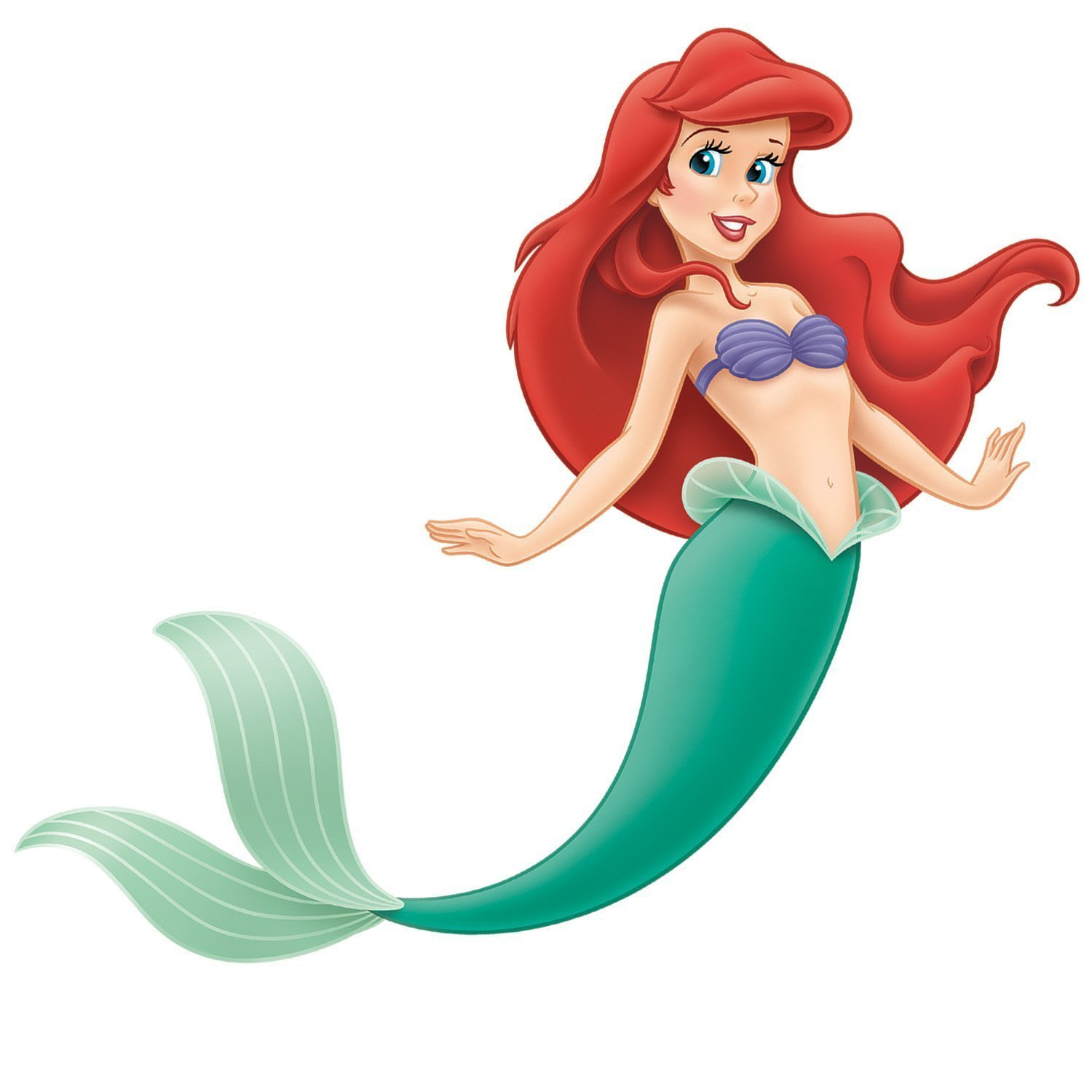Free Free 337 Vector Disney Princess Svg Free SVG PNG EPS DXF File