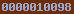 blogspot statistics