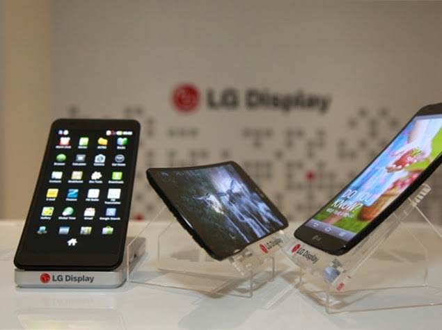 lg_display_official.jpg