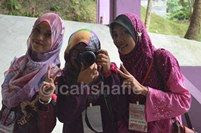  photo 33_zpse23658ce.jpg
