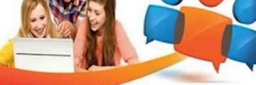 Bizimmekan Chat Odalar Free Download Lyrics Mp3 and Mp4