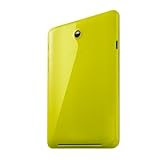 Asus ME173X1F010A