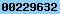 web analytics