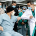 Happy Doctor's Day 2021 / When is Doctor's Day 2021 | Doctors Day Date- Ferns N Petals : National doctors' day is a day celebrated to recognize the contributions of physicians to individual lives and communities.