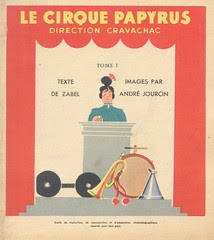 papyrus p2