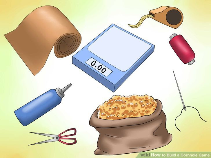 Build a Cornhole Game Step 30 Version 2.jpg