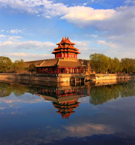 chinese architecture wikipedia