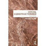 Social Constructionism [PAPERBACK] [2015] [, by Vivien Burr]From Routledge