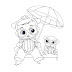 Cry Babies Colouring Pages - Check spelling or type a new query.