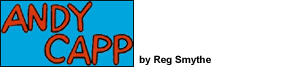 andycapp