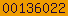web analytics