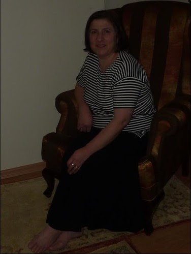 annem