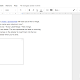 41 avery labels for google docs