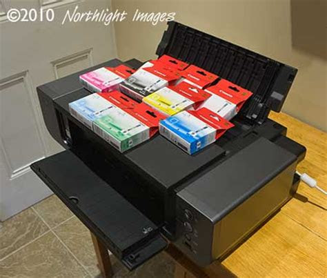 Nov 20, 2012 · sollten sie mehrere canon pixma drucker am pc angeschlossen haben, müssen sie bei den anderen den netzstecker ziehen. Resume Taste Canon Pixma - Canon Pixma Drucker Reset Zurucksetzen Reparieren Fix Tuhl Teim De