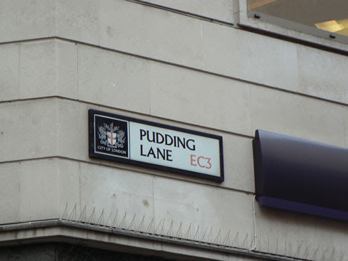 pudding lane.jpg