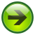 http://www.eyeonspain.com/images/property/rightarrow.png