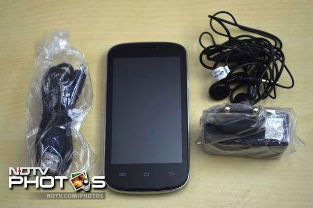 micromax-ninja-a89-contents.jpg
