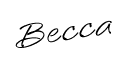 post signature