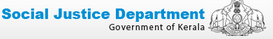  DCPS Recruitment 2014 For SWD Social Worker Posts