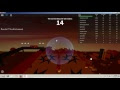 Virtualbox Roblox