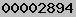 blogspot counter