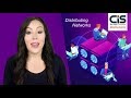 Proof Of Work (Pow) Cryptocurrencies : Staking Compared to Mining Cryptocurrencies | Top Staking ... / The idea was published by cynthia dwork and moni naor.