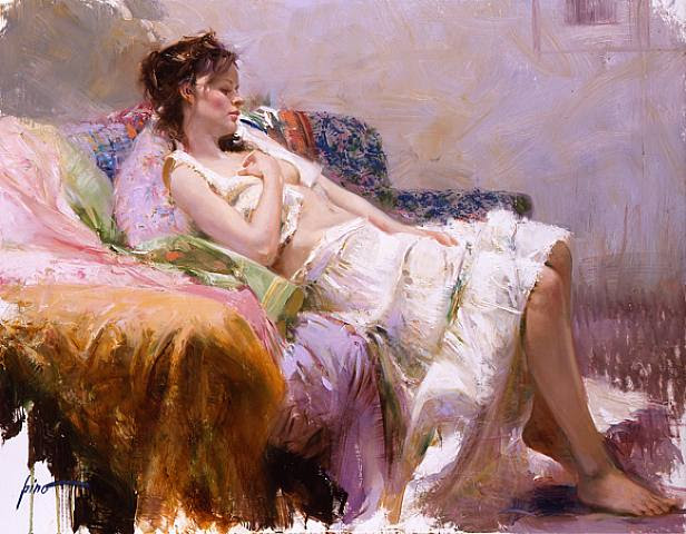 http://images.artnet.com/artwork_images/118024/478558.jpg