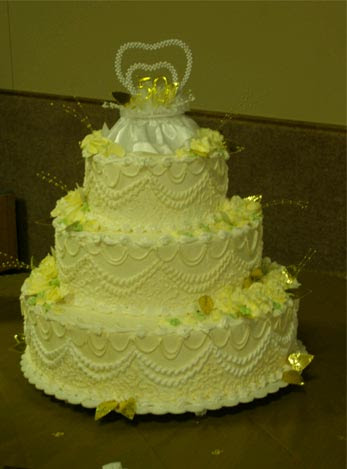 Image Result For Wedding Anniversary For