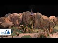 [最も共有された！ √] ディズニー シー 映画 169118-ディズニー シー 映画