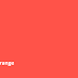 Color Red - 1 - Red color tones always alert users in a good way.