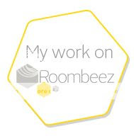 Roombeez photo Myworkon_Roombeez_zps920ad9f4.jpg