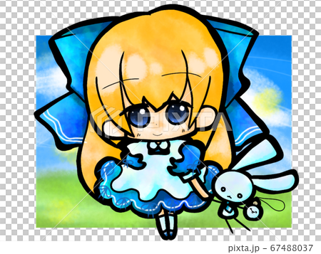 イメージ