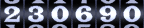 web page tracking