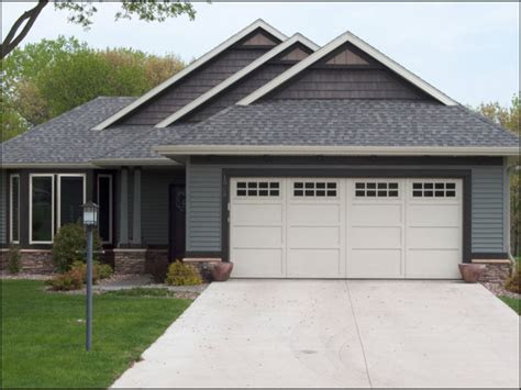 The drive and its partners may earn a commission if you purchase a product through one of our li. 14 Ft Garage Door | Garage Doors Repair