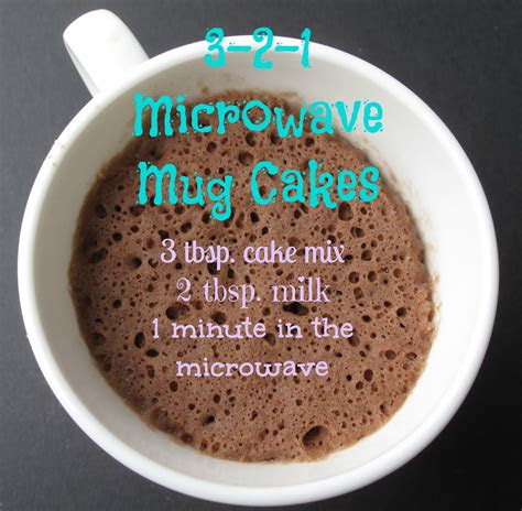 recipe  making cupcakes lunas imagination igloo