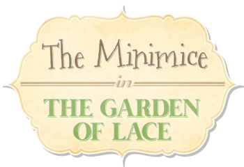 The Minimice Web